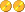 Entusiasta