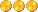 Fanático