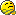 teimoso-)