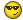 como?-)
