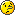 -pino-